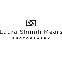 Laura Shimili Mears Photography image 1